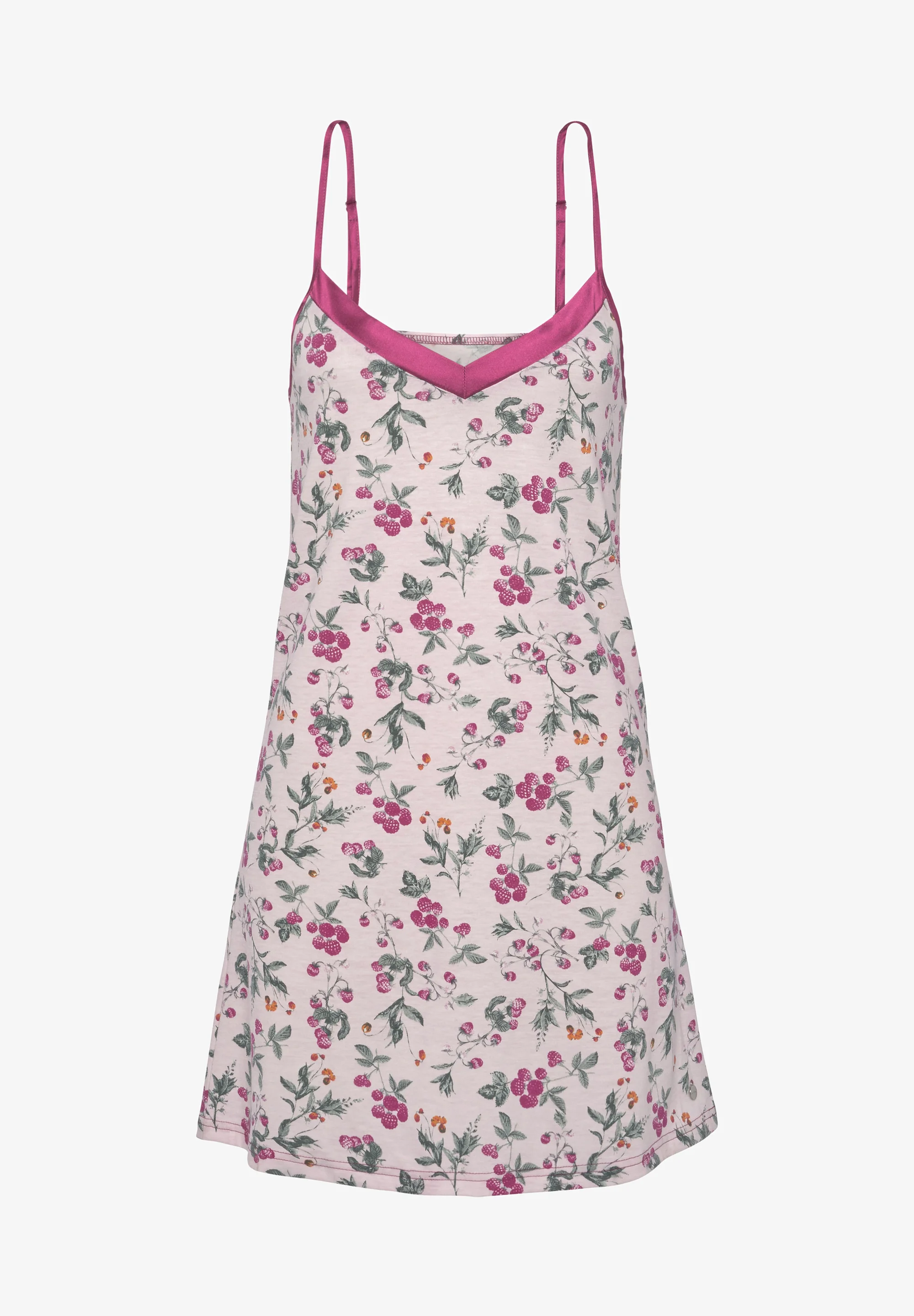 Camisón LASCANA