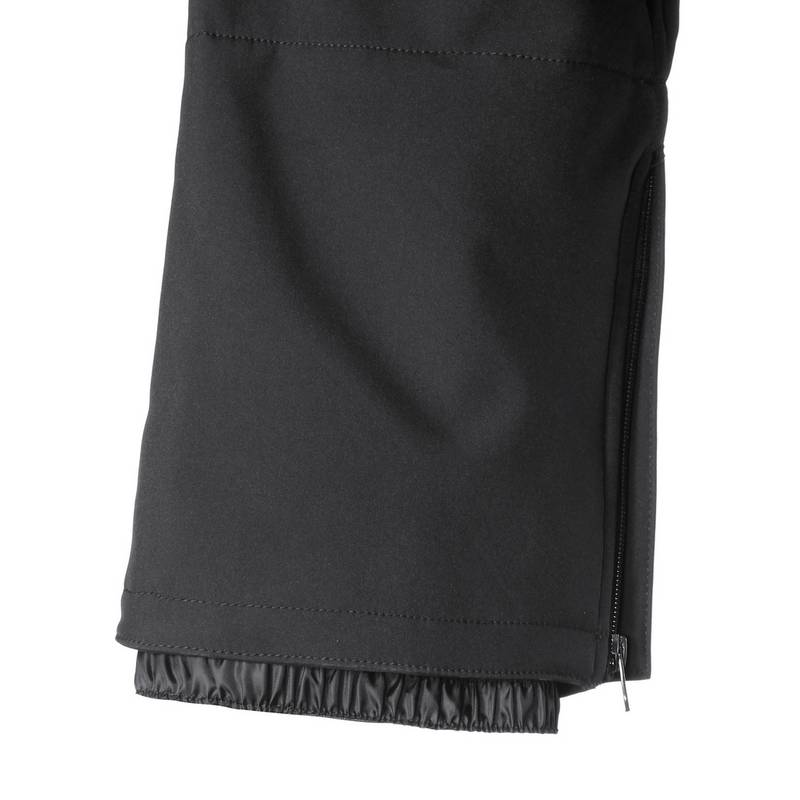 Protest LOLE Softshellhose Damen