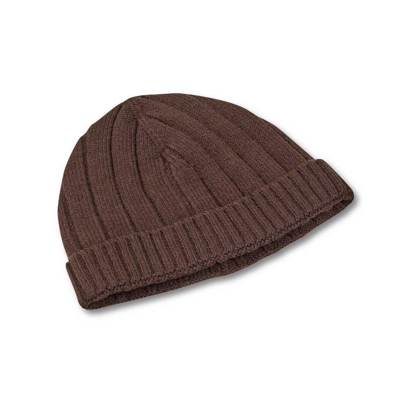 Falke Beanie
