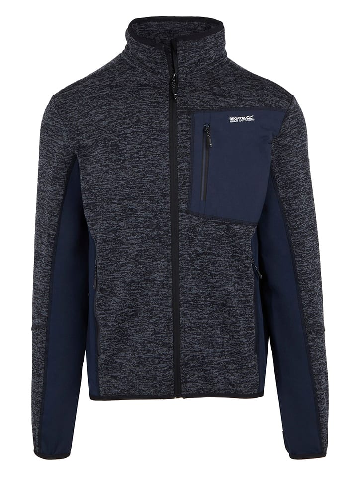 Regatta Fleecejacke 