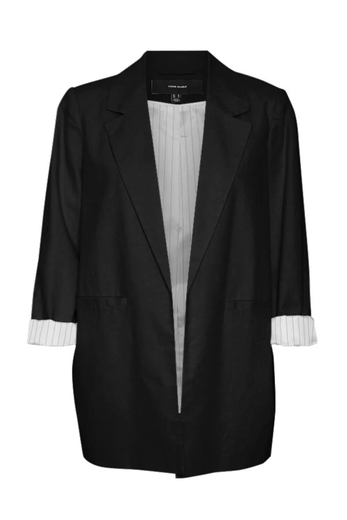 Vero Moda  Blazer VMLILJA Blazer