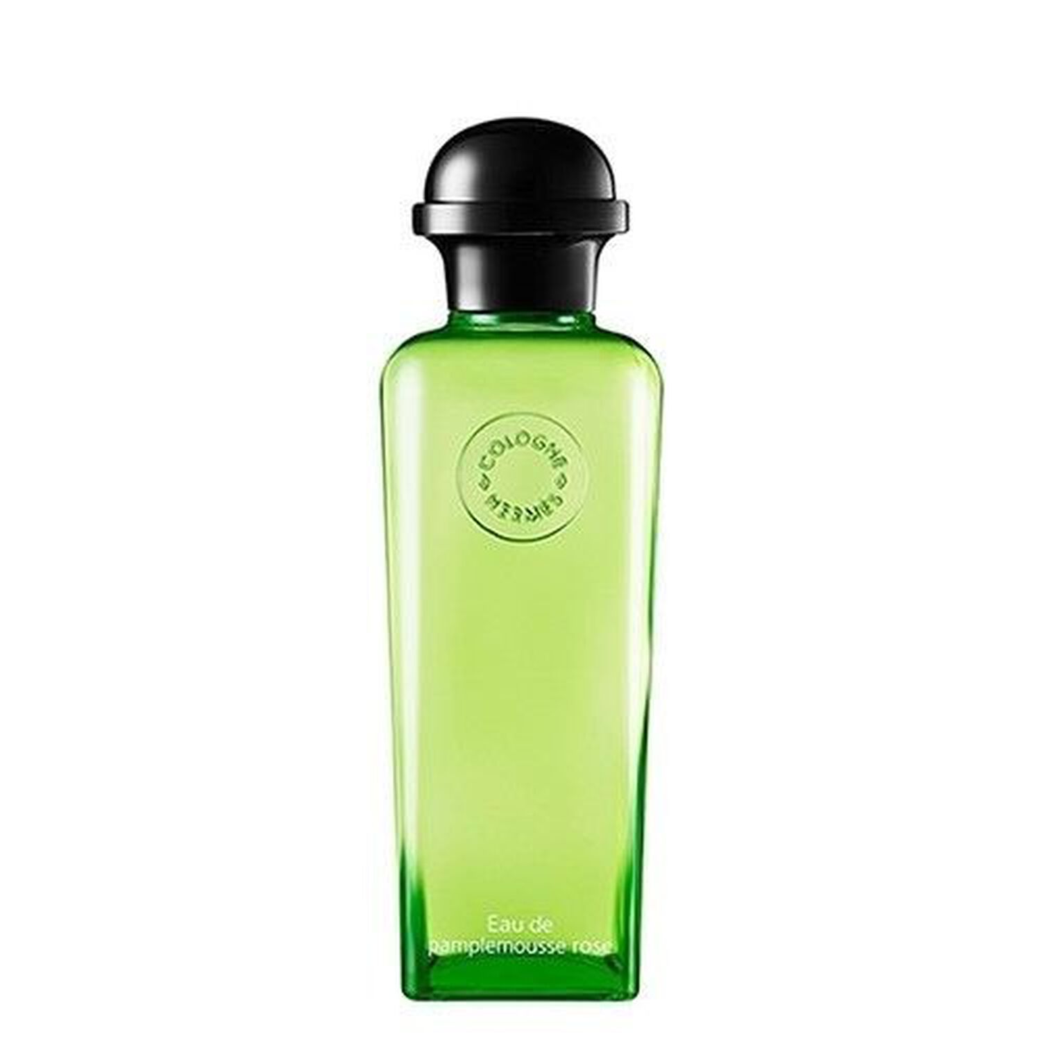 Hermès Eau de Pamplemousse Rose Eau de Cologne