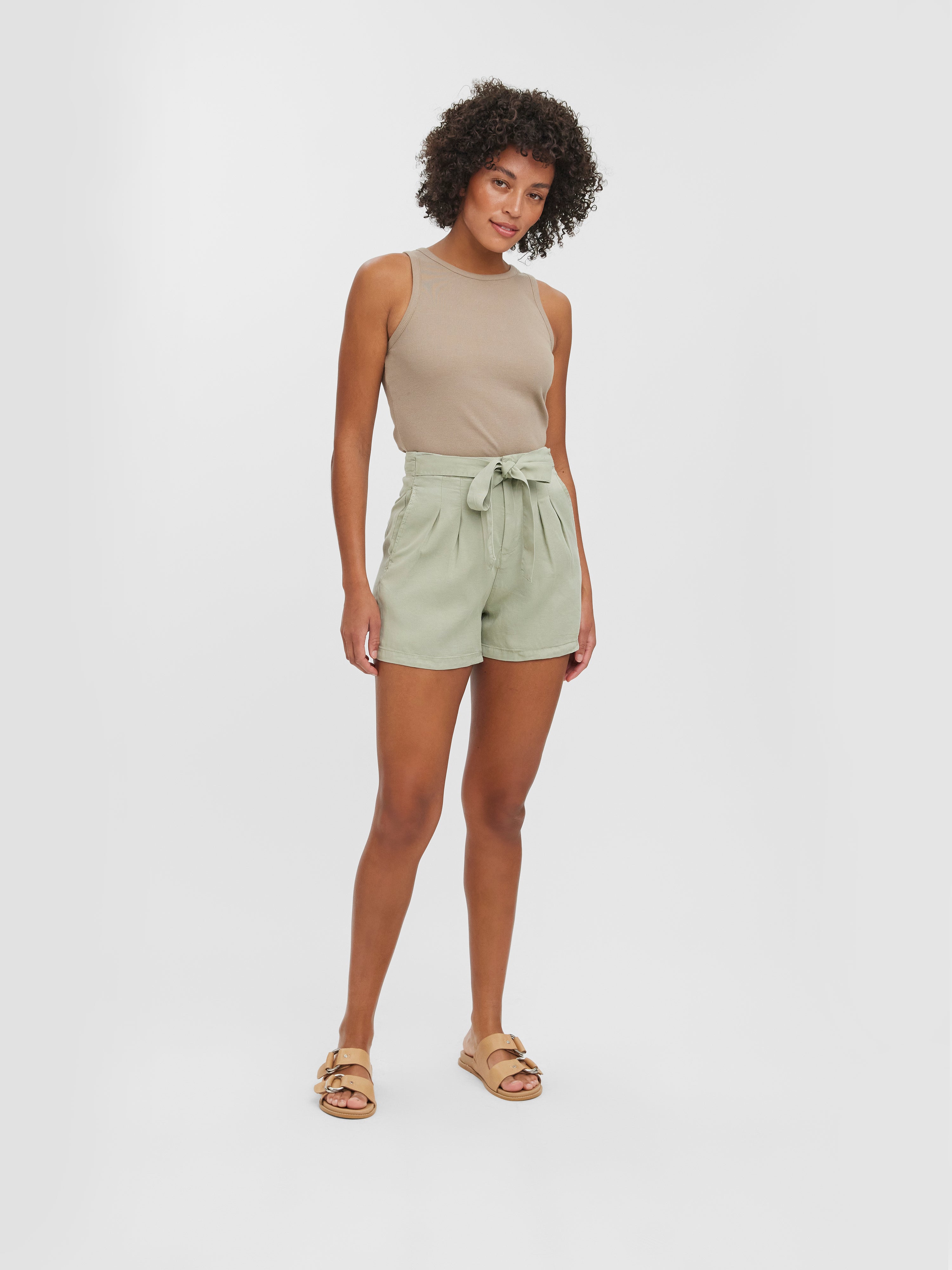 VMMIA Shorts