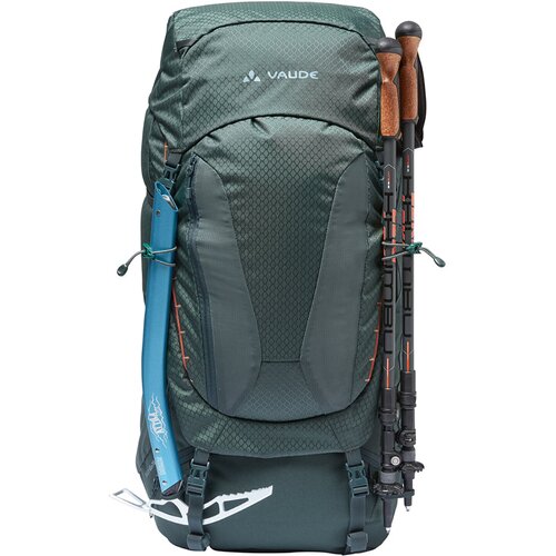 RUCKSACK AVOX 65+10