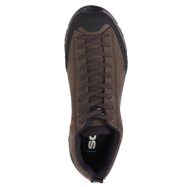 MOJITO TRAIL PRO GTX Herren - Wanderschuhe