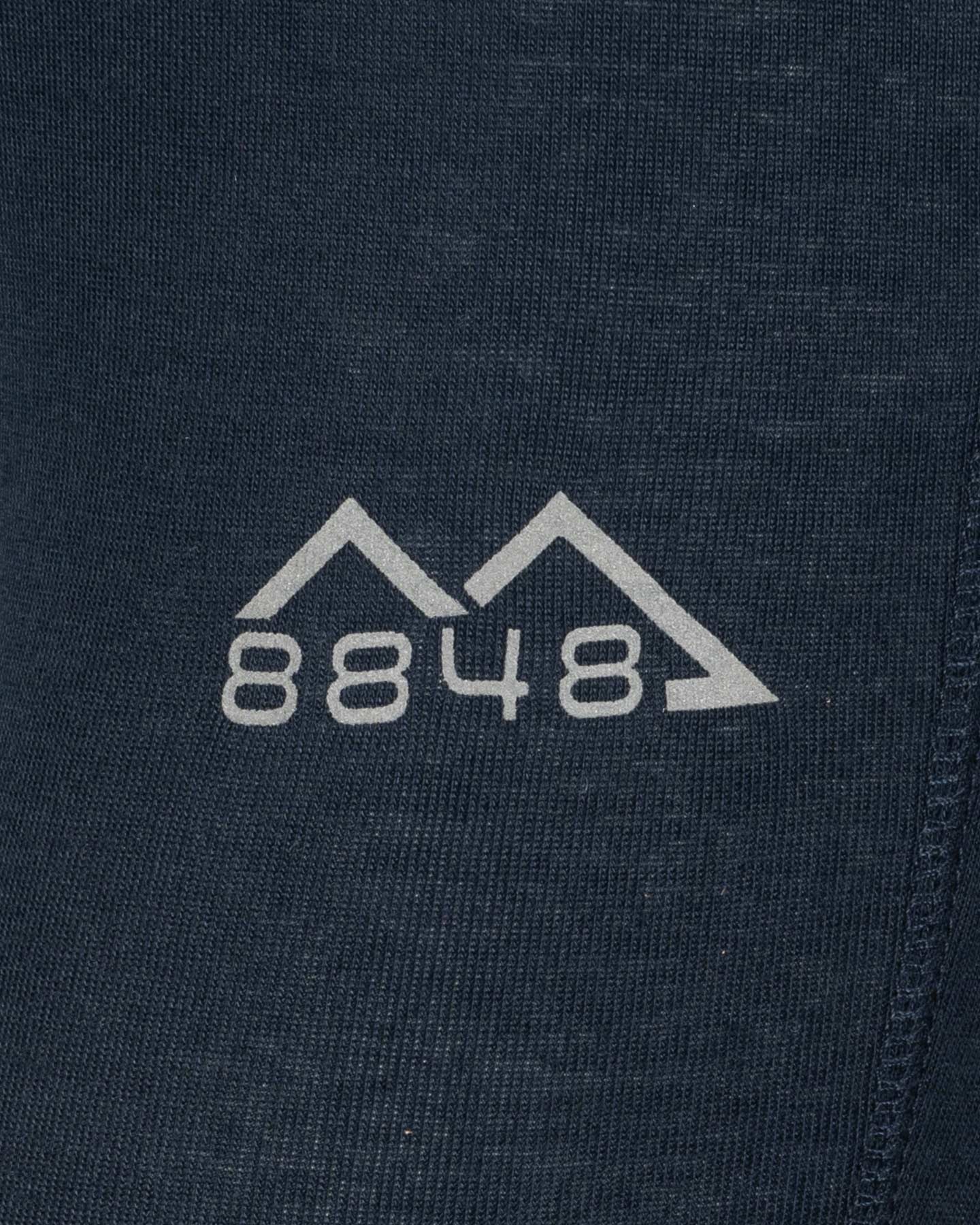 Calzamaglia 8848 Mountain Essential Jr OUJ8038/R-516