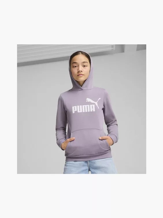 PUMA Hoodie