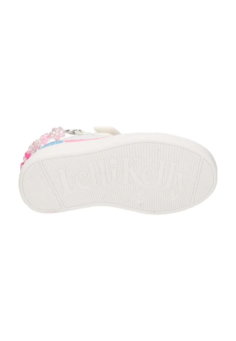 Zapatillas bajas Lelli Kelly