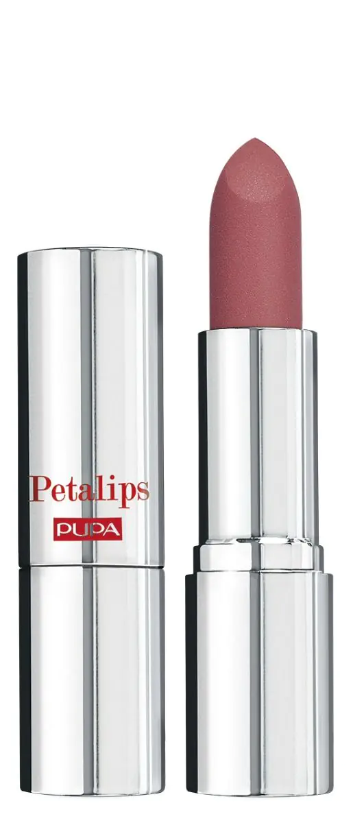 Κραγιόν Pupa Petalips 004 Άνθος Κερασιάς