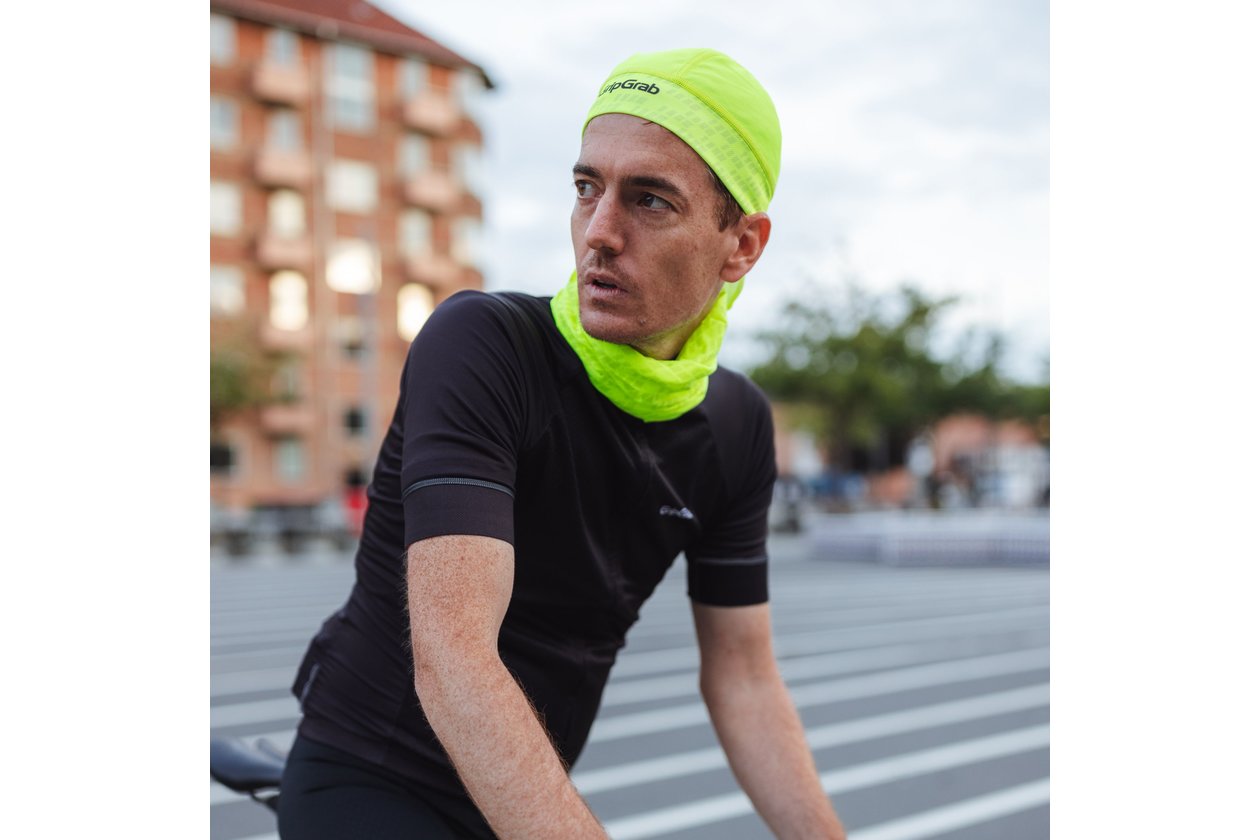 GRIPGRAB Bandana - 2023