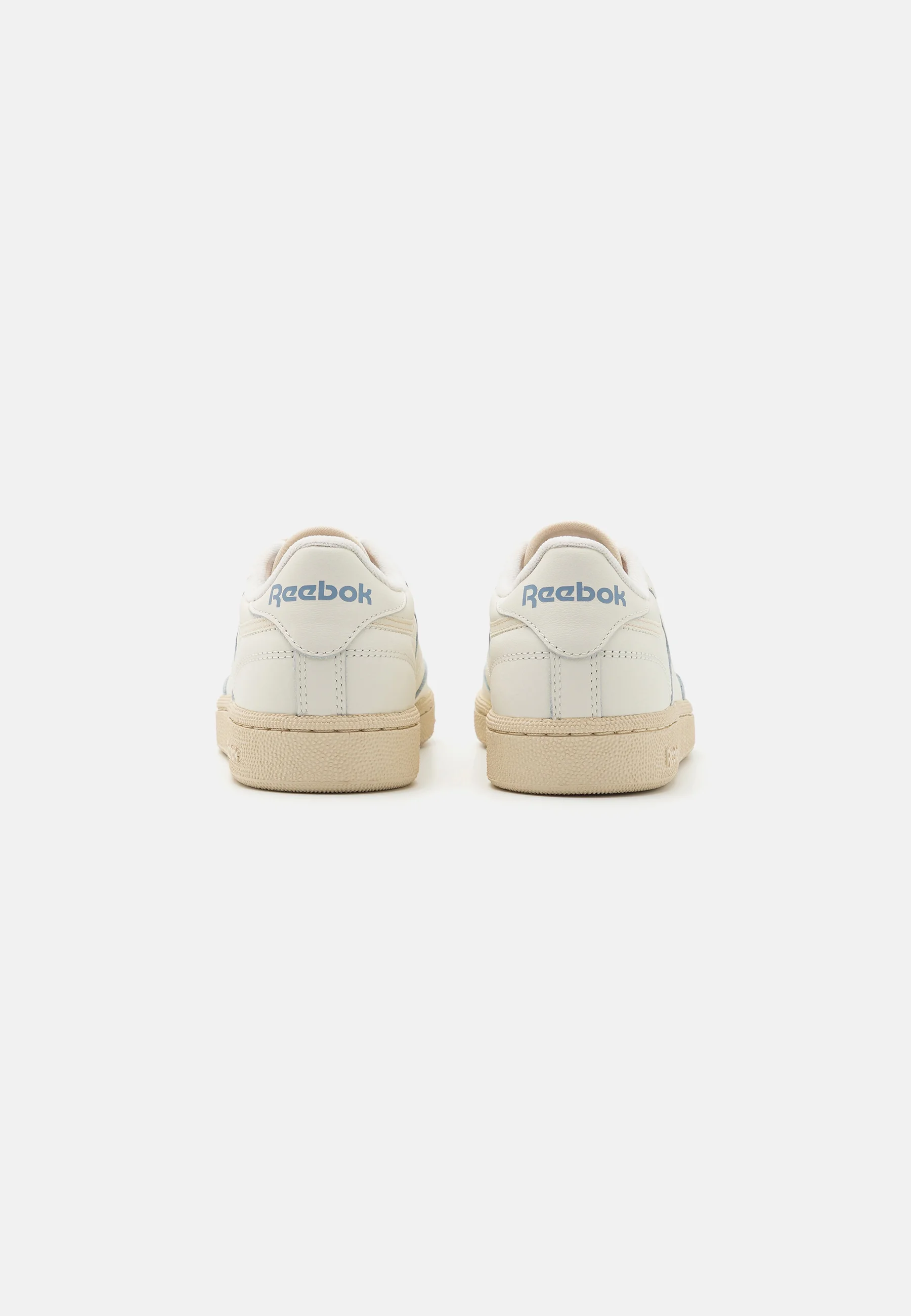 Reebok Classic CLUB C 85 - Zapatillas bajas