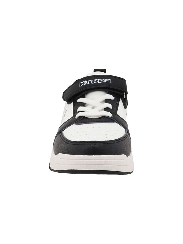 Kappa Sneakers 