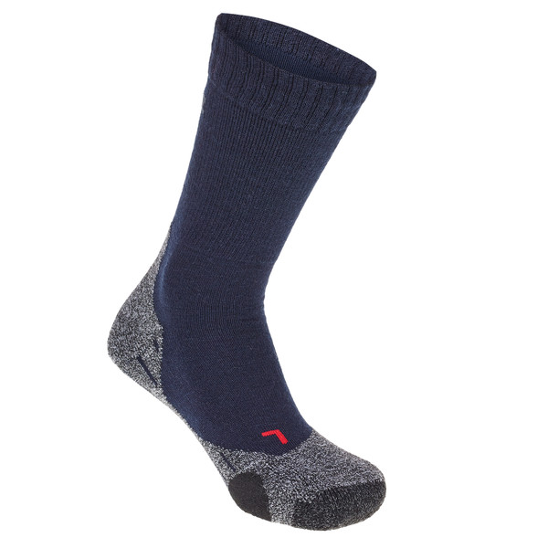 FALKE TK2 Kinder - Wandersocken
