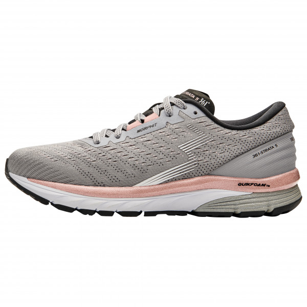 361° - Women's Strata 5 - Runningschuhe