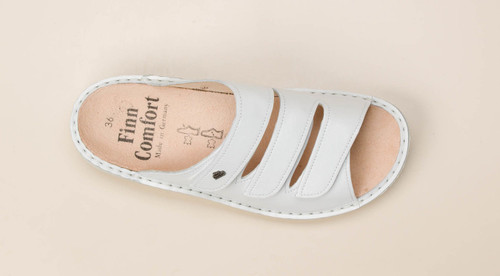 Pantolette-21517990008 Finn Comfort