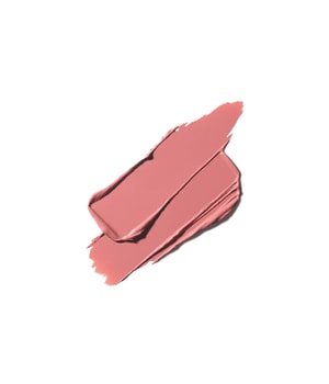 MAC Satin Lippenstift-3 g