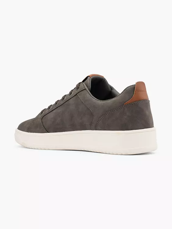Wrangler Sneaker