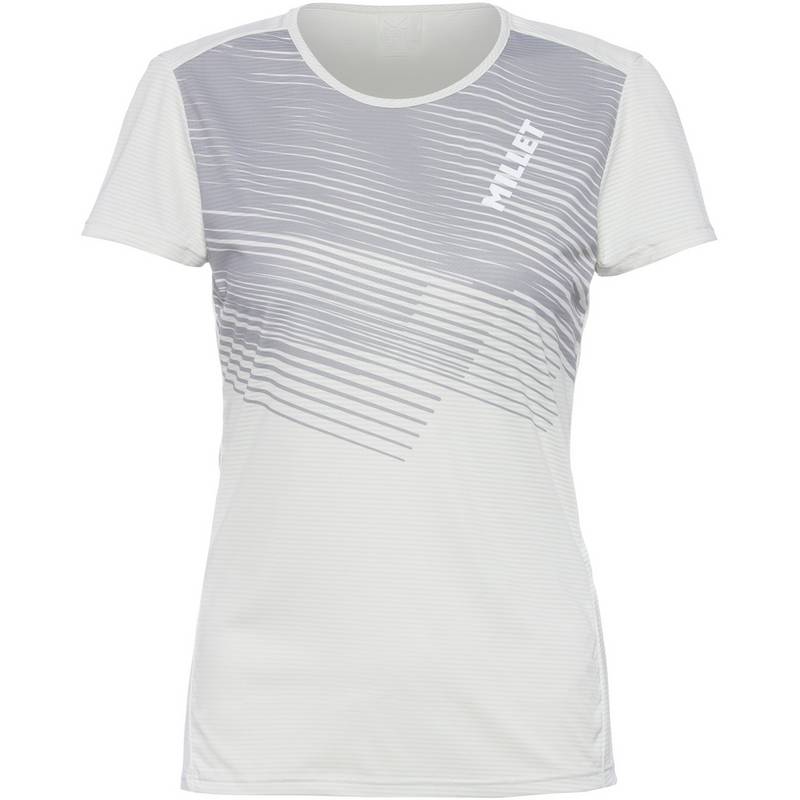 Millet INTENSE Funktionsshirt Damen