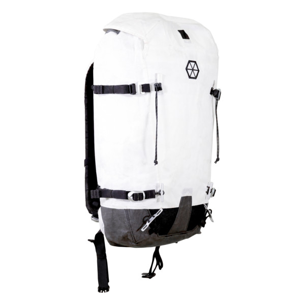 ULTRA 20 - Tagesrucksack