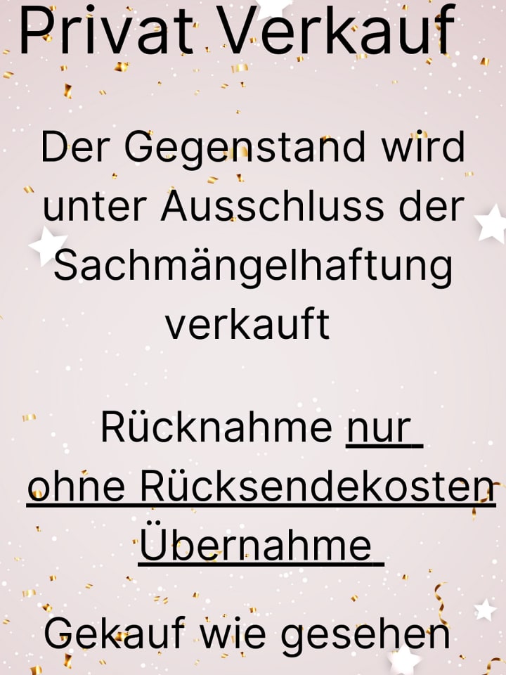 Oui Kleid in Rot günstig kaufen 38
