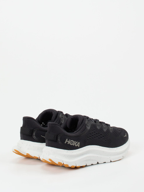 Sneaker-84650090269 HOKA