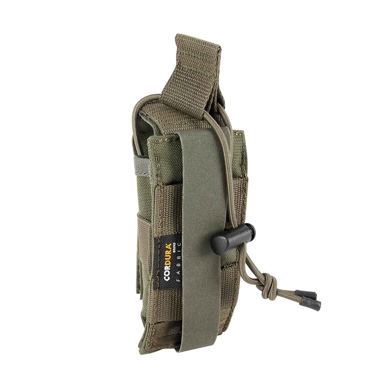 TT SGL MAG Pouch MP7 20+30 MKII