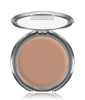 Kryolan Ultra Cream Foundation Creme Foundation-15 g