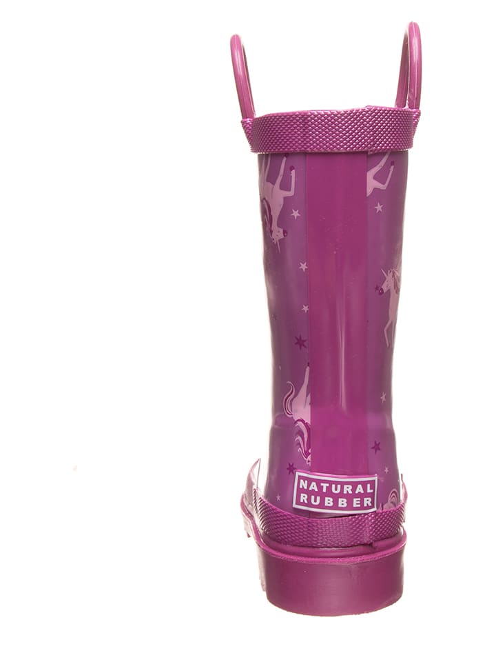 Regatta Gummistiefel 