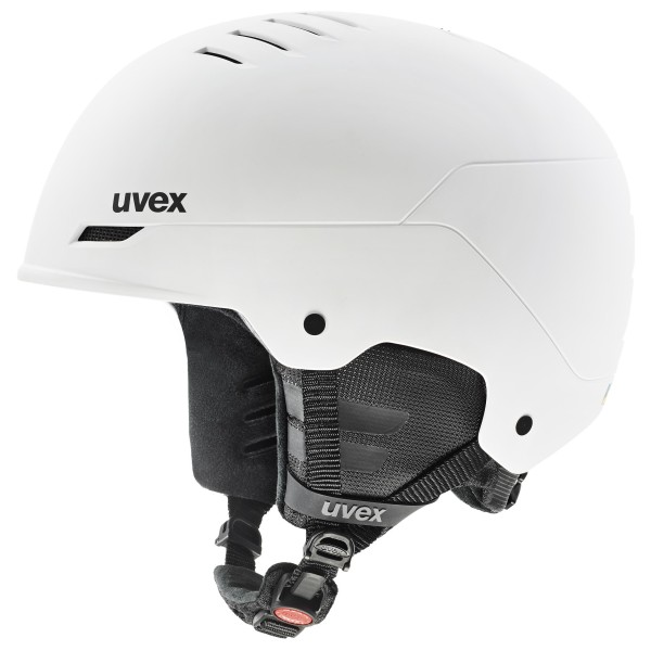 Uvex - Wanted - Skihelm