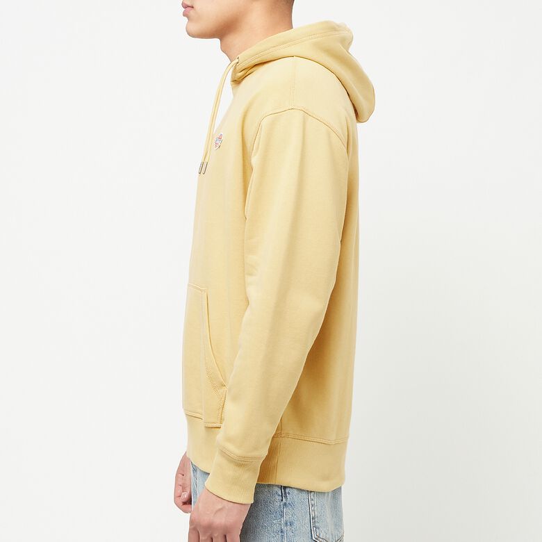 Dickies Millersburg Hoodie nb navy