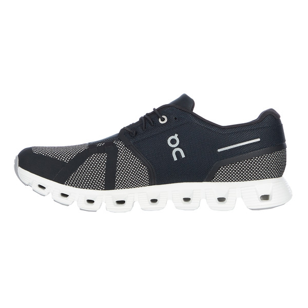CLOUD 5 COMBO Herren - Freizeitschuhe
