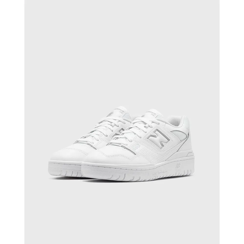 New Balance BBW550EC 550 BBW550EC / weiss