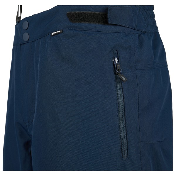 Heber Peak - PinusHe. Ski Pants - Skihose