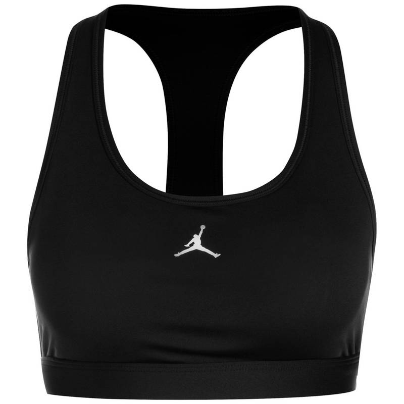 Nike Jumpman BH Damen