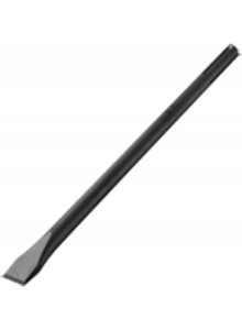 Příslušenství k rožňům 112220 Vrták Beitel 400 mm (B.20 mm) - SDS MAX