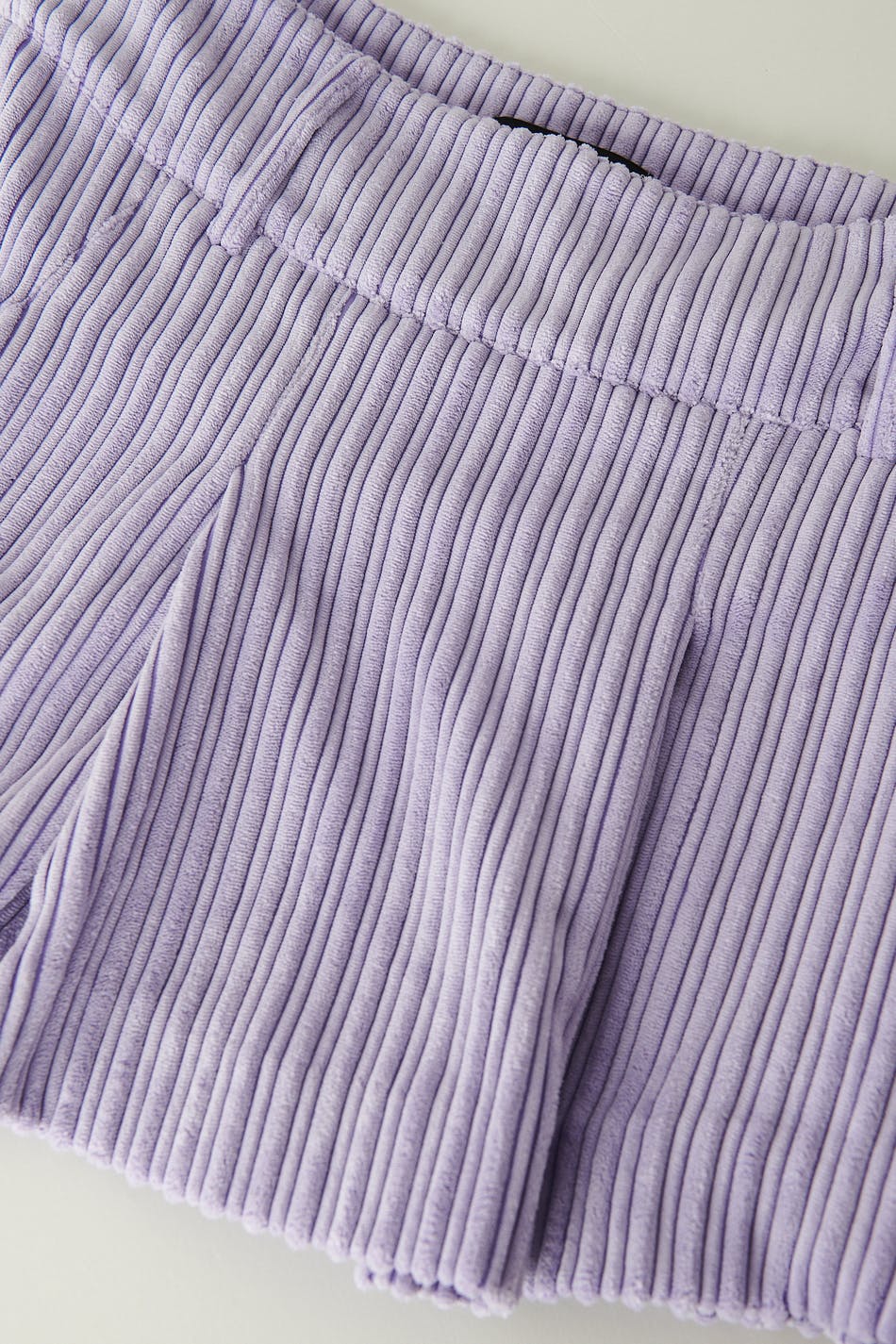 Shilrea skirt