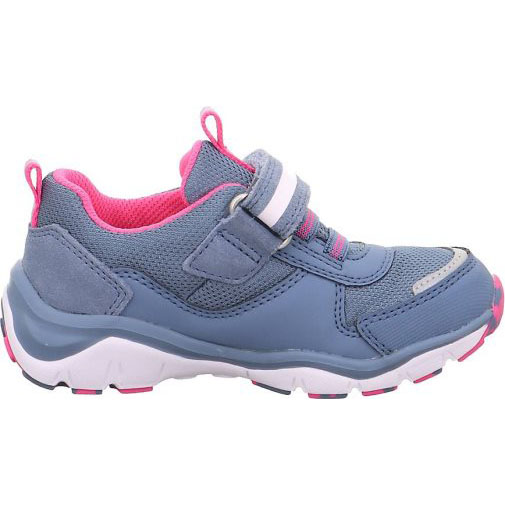 superfit Sneaker SPORT5