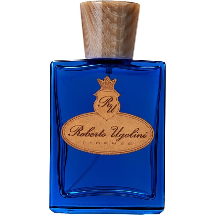 Eau de Parfum Spray