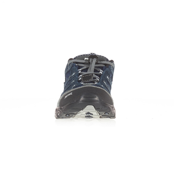 TARANGO JUNIOR Kinder - Wanderschuhe