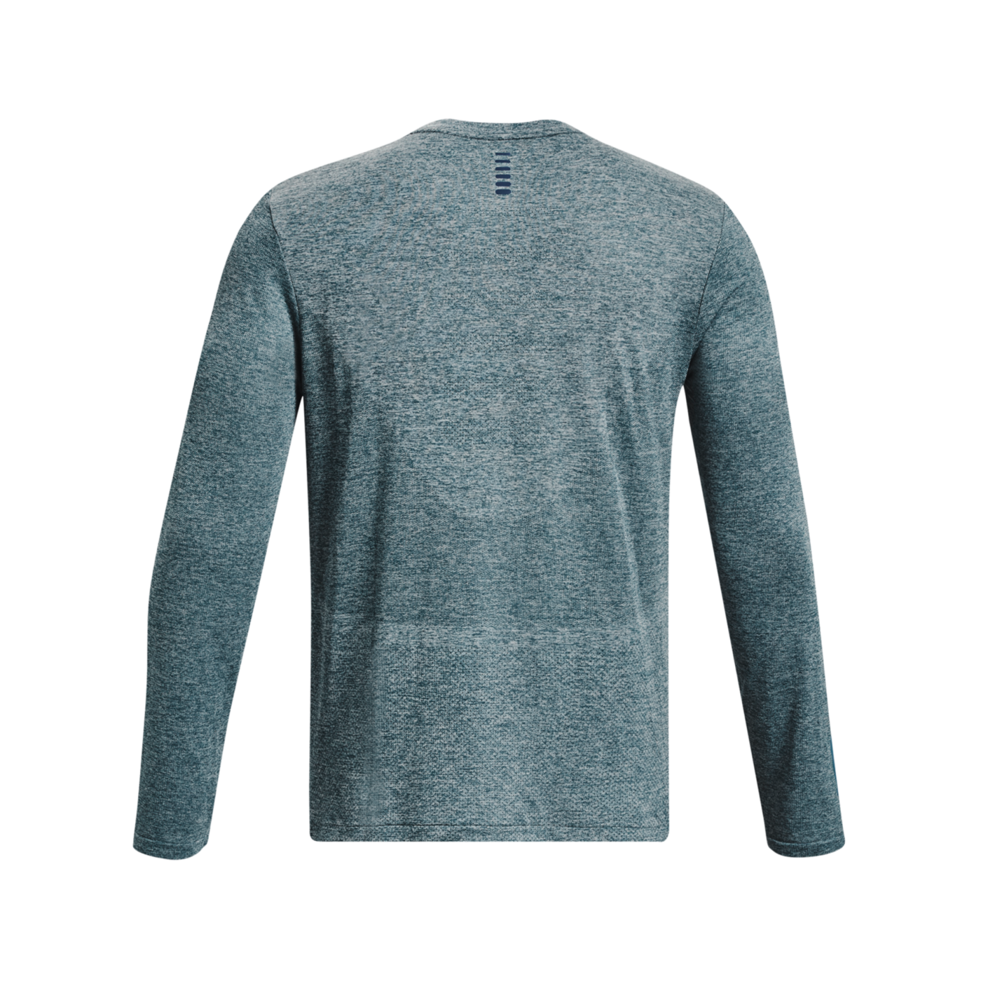 Under Armour Seamless Stride Sweatshirt Blau F414
