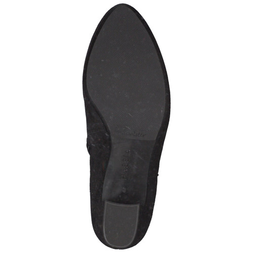 Stiefelette-27560090187 Hassia