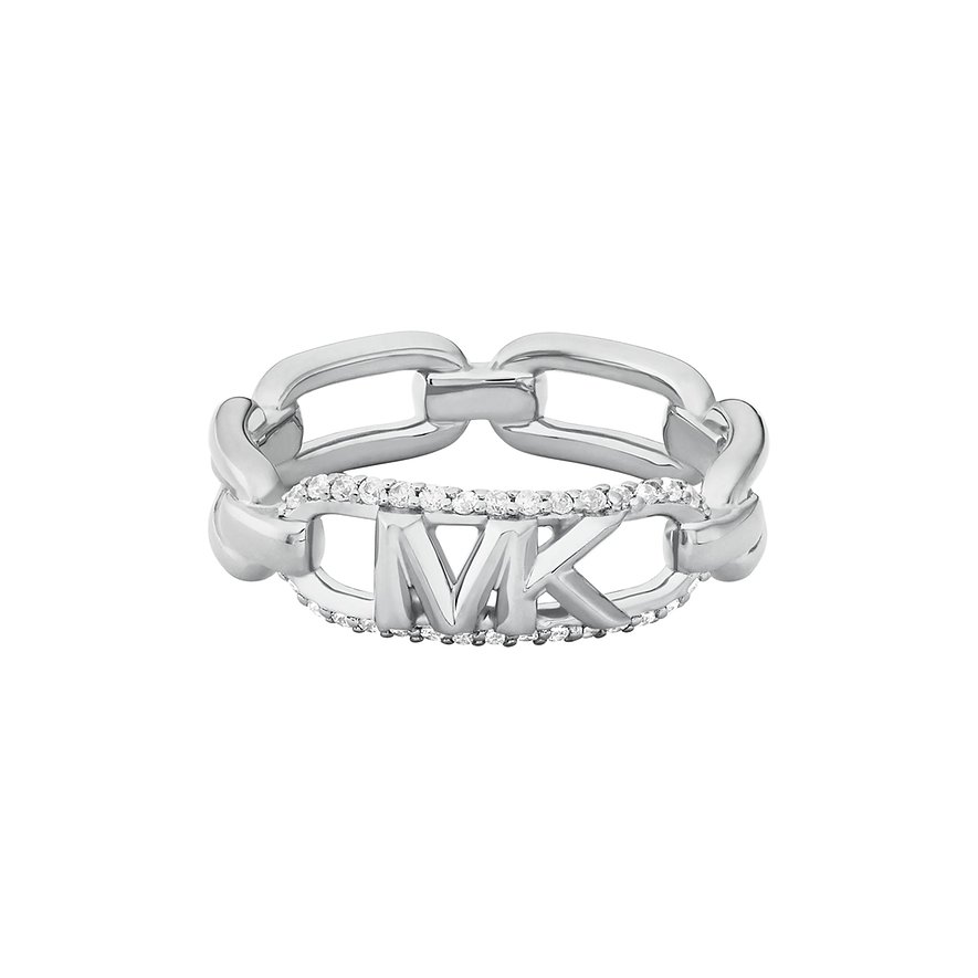 Michael Kors Damenring KORS MK