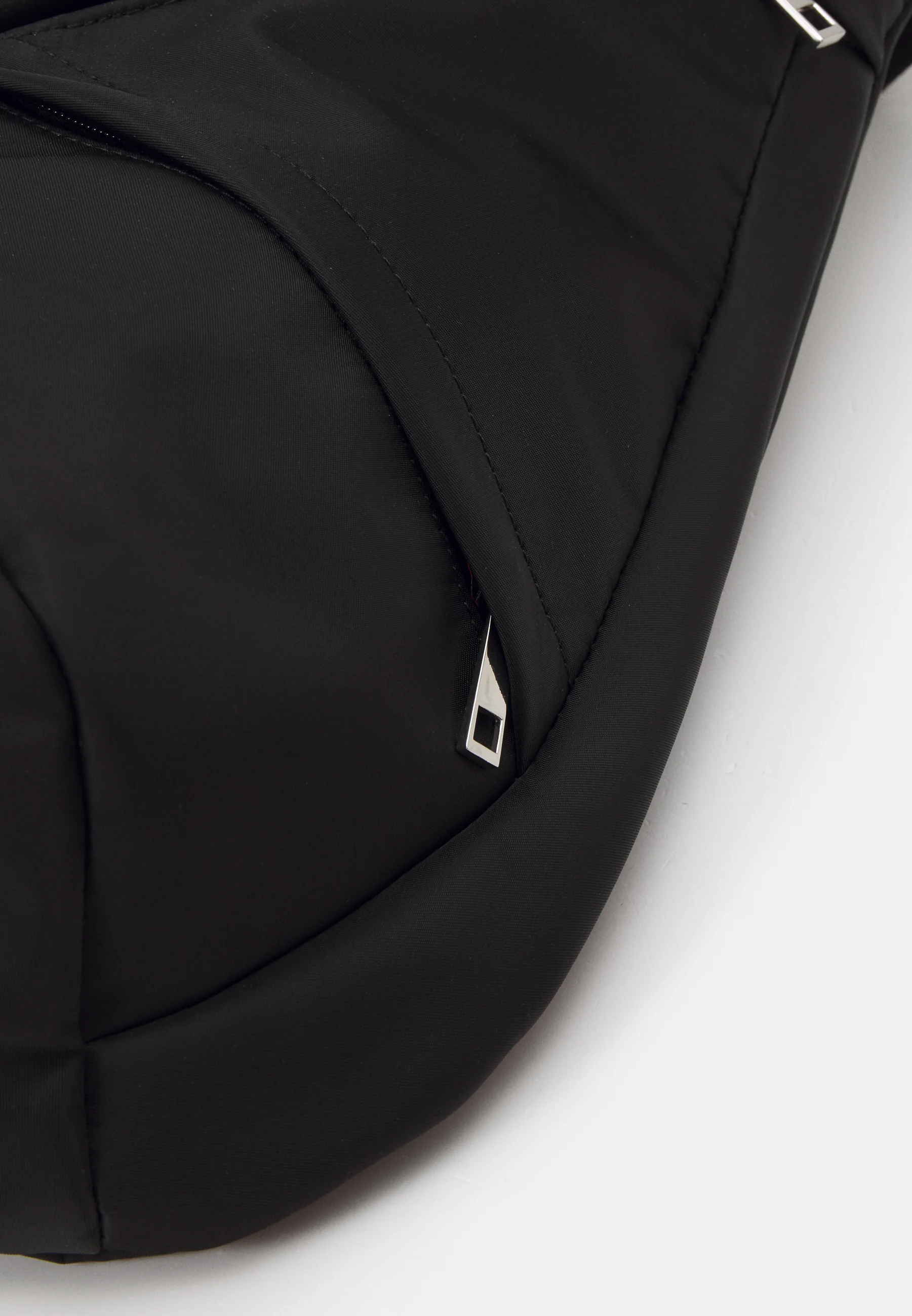Zign UNISEX - Mochila