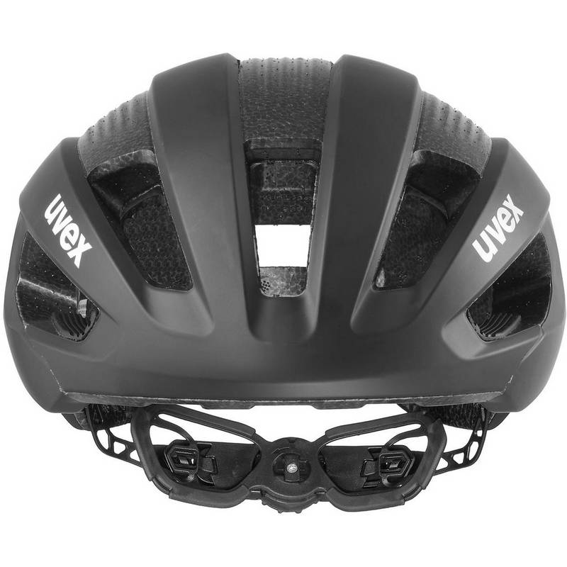 Uvex RISE CC Helm