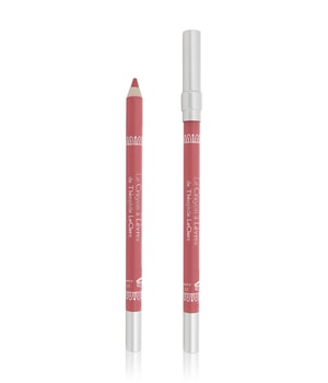 T.LeClerc Lip Pencil Lipliner-1.2 g