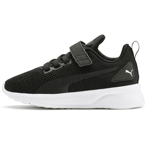 KINDER INDOORSCHUHE FLYER RUNNER V PS