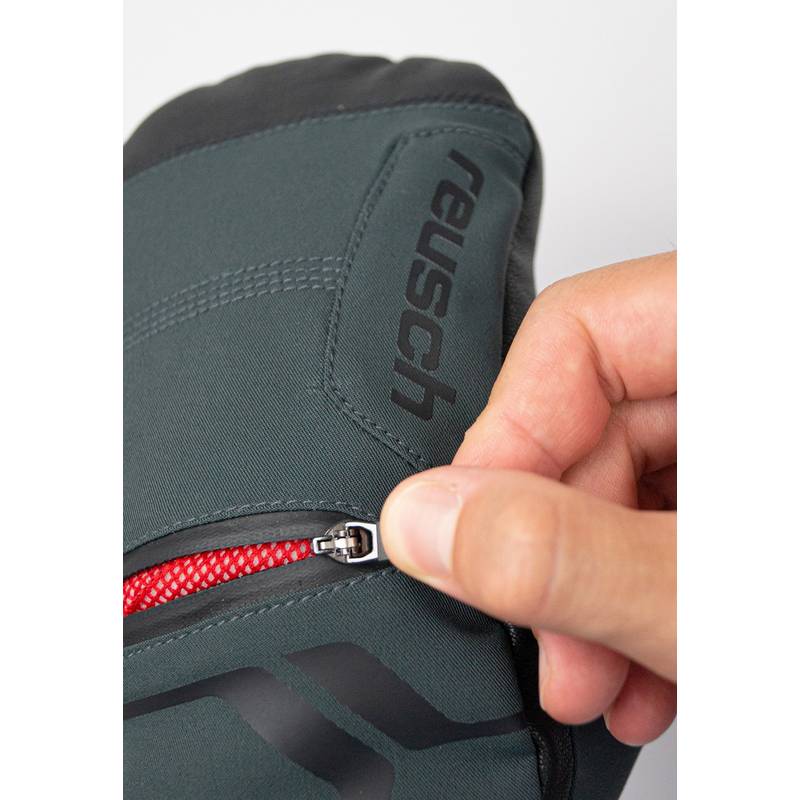 Reusch Down Spirit GORE-TEX Mitten Outdoorhandschuhe