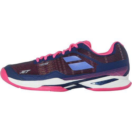 DAMEN TENNISSCHUHE SANDPLATZ 