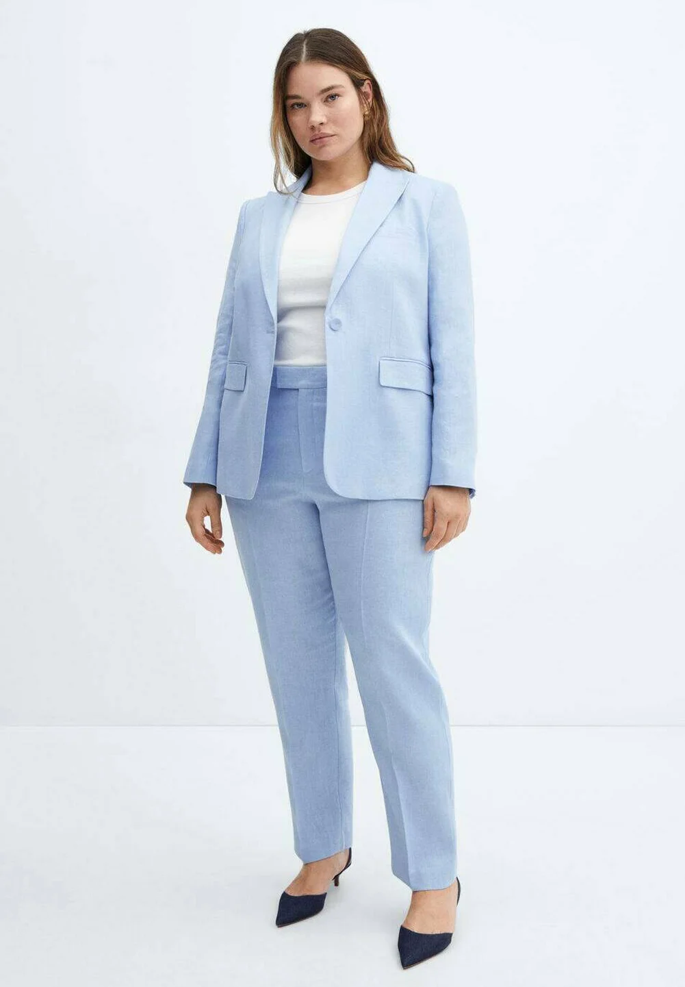 Mango BORELI - Blazer