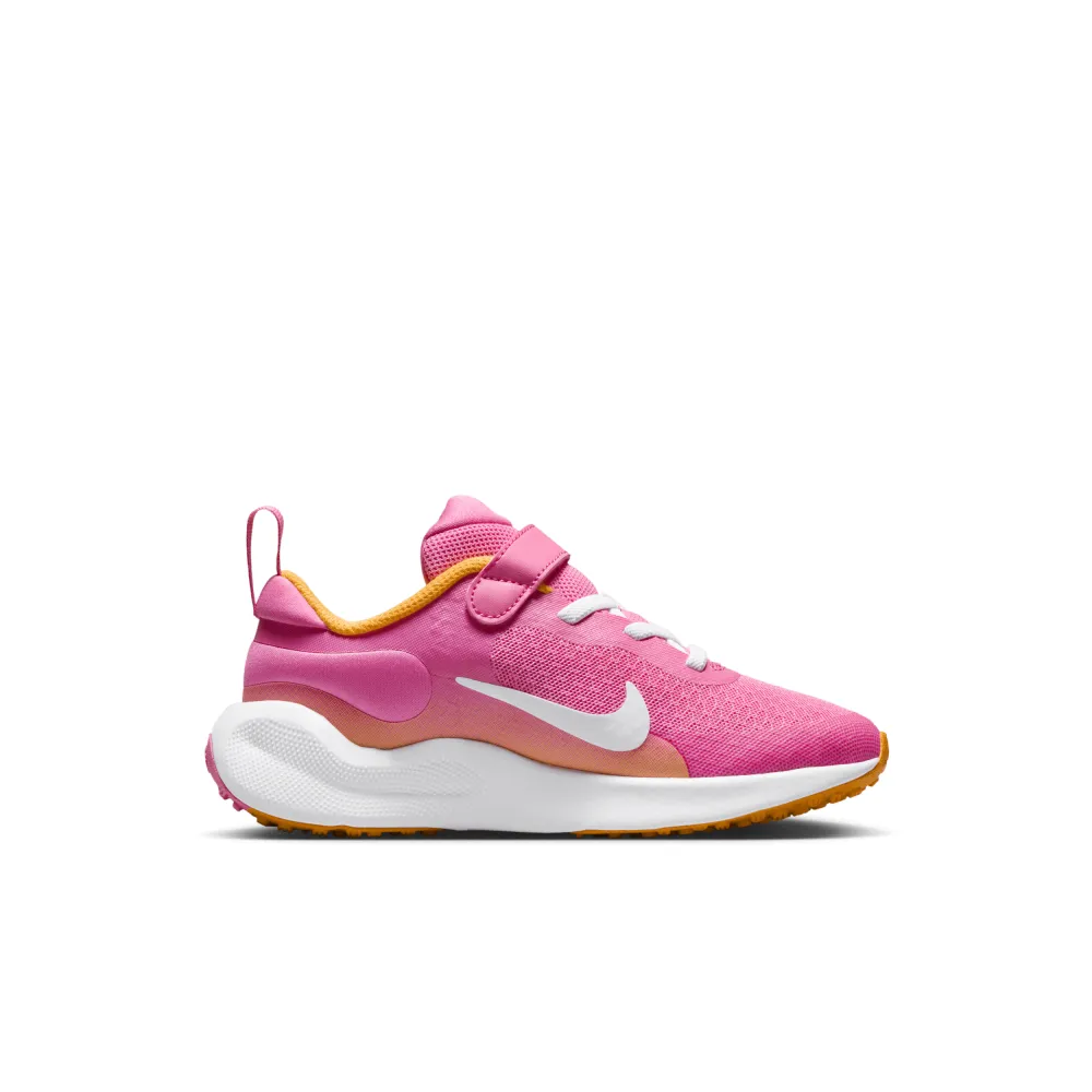 Nike Revolution 7 FB7690-601 / pink